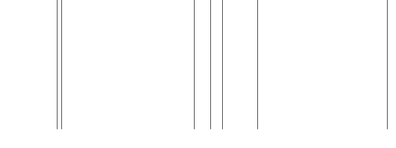 Barogramm